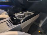 VW ID.5 bei Sportwagen.expert - Abbildung (9 / 15)