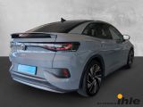 VW ID.5 bei Sportwagen.expert - Abbildung (3 / 15)