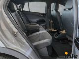 VW ID.5 bei Sportwagen.expert - Abbildung (10 / 15)