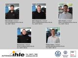 VW Tiguan bei Sportwagen.expert - Abbildung (3 / 14)