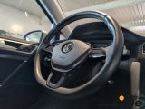 VW Golf VII bei Sportwagen.expert - Abbildung (12 / 15)