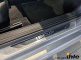 VW Golf VII bei Sportwagen.expert - Abbildung (14 / 15)