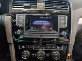 VW Golf VII bei Sportwagen.expert - Abbildung (13 / 15)