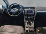 VW Golf VII bei Sportwagen.expert - Abbildung (6 / 15)