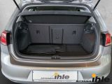 VW Golf VII bei Sportwagen.expert - Abbildung (10 / 15)