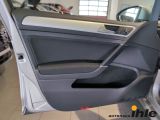 VW Golf VII bei Sportwagen.expert - Abbildung (11 / 15)