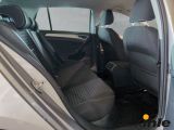 VW Golf VII bei Sportwagen.expert - Abbildung (9 / 15)