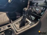VW Golf VII bei Sportwagen.expert - Abbildung (8 / 15)