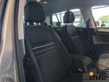 VW Golf VII bei Sportwagen.expert - Abbildung (15 / 15)