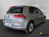 VW Golf VII bei Sportwagen.expert - Abbildung (3 / 15)