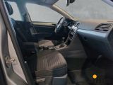 VW Golf VII bei Sportwagen.expert - Abbildung (4 / 15)