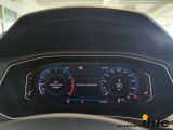 VW T-Roc bei Sportwagen.expert - Abbildung (12 / 15)