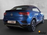 VW T-Roc bei Sportwagen.expert - Abbildung (3 / 15)