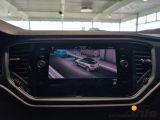 VW T-Roc bei Sportwagen.expert - Abbildung (13 / 15)