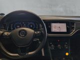 VW T-Roc bei Sportwagen.expert - Abbildung (6 / 15)