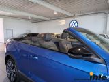 VW T-Roc bei Sportwagen.expert - Abbildung (15 / 15)