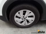 VW T-Cross bei Sportwagen.expert - Abbildung (7 / 12)