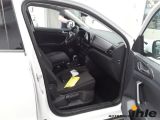 VW T-Cross bei Sportwagen.expert - Abbildung (3 / 12)