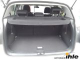 VW T-Cross bei Sportwagen.expert - Abbildung (9 / 12)