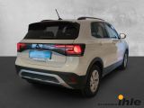 VW T-Cross bei Sportwagen.expert - Abbildung (3 / 15) VW T-Cross bei Sportwagen.expert - Abbildung (3 / 15)