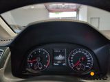 VW Caddy bei Sportwagen.expert - Abbildung (12 / 15)