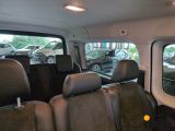 VW Caddy bei Sportwagen.expert - Abbildung (15 / 15)