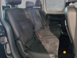 VW Caddy bei Sportwagen.expert - Abbildung (9 / 15)