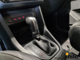 VW Caddy bei Sportwagen.expert - Abbildung (8 / 15)