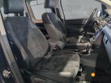 VW Caddy bei Sportwagen.expert - Abbildung (4 / 15)