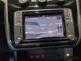 VW Caddy bei Sportwagen.expert - Abbildung (13 / 15)