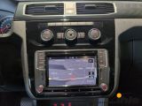 VW Caddy bei Sportwagen.expert - Abbildung (7 / 15)