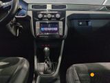 VW Caddy bei Sportwagen.expert - Abbildung (6 / 15)