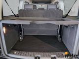 VW Caddy bei Sportwagen.expert - Abbildung (10 / 15)