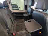VW Caddy bei Sportwagen.expert - Abbildung (14 / 15)