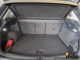 VW Tiguan bei Sportwagen.expert - Abbildung (11 / 15)
