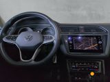 VW Tiguan bei Sportwagen.expert - Abbildung (7 / 15)