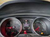 VW Tiguan bei Sportwagen.expert - Abbildung (14 / 15)