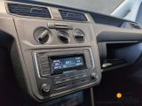 VW Caddy bei Sportwagen.expert - Abbildung (7 / 15)