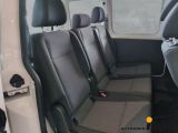 VW Caddy bei Sportwagen.expert - Abbildung (9 / 15)