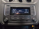 VW Caddy bei Sportwagen.expert - Abbildung (13 / 15)