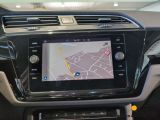 VW Touran bei Sportwagen.expert - Abbildung (13 / 15)