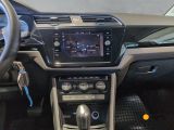 VW Touran bei Sportwagen.expert - Abbildung (7 / 15)