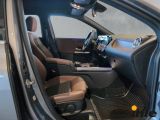 Mercedes-Benz B-Klasse bei Sportwagen.expert - Abbildung (3 / 15)