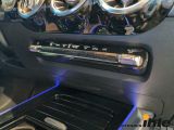 Mercedes-Benz B-Klasse bei Sportwagen.expert - Abbildung (6 / 15)