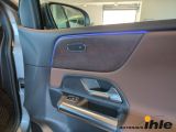 Mercedes-Benz B-Klasse bei Sportwagen.expert - Abbildung (14 / 15)