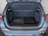 Mercedes-Benz B-Klasse bei Sportwagen.expert - Abbildung (9 / 15)
