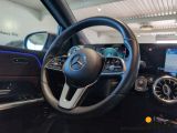 Mercedes-Benz B-Klasse bei Sportwagen.expert - Abbildung (11 / 15)
