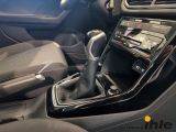 VW T-Cross bei Sportwagen.expert - Abbildung (9 / 15) VW T-Cross bei Sportwagen.expert - Abbildung (9 / 15)
