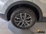 VW Tiguan bei Sportwagen.expert - Abbildung (13 / 15)