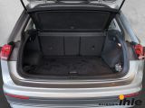 VW Tiguan bei Sportwagen.expert - Abbildung (9 / 15)